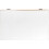 Wooden Farmhouse General Store Bread Bin 5