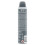 Dove Dove Men+Care Advanced AP Deodorant Spray Eucalyptus + Mint, 3x200ml 4