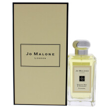 Jo Malone 'Tuberose Angelica' Cologne Intense Spray 3.4oz/100ml New