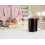 Sonos Sonos Era 100 Wireless Multi-room Speaker with Amazon Alexa 5