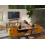 Sonos Sonos Era 100 Wireless Multi-room Speaker with Amazon Alexa 8