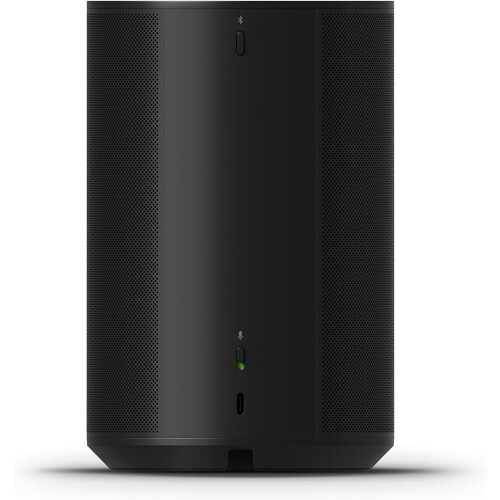 Sonos Sonos Era 100 Wireless Multi-room Speaker with Amazon Alexa 2