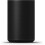 Sonos Sonos Era 100 Wireless Multi-room Speaker with Amazon Alexa 2