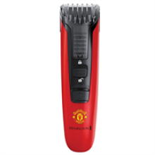 Remington Beard Boss Beard/Stubble Trimmer Manchester United Edition