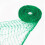 4m x 12m Garden Mesh Netting Bird Plant Vegetable Netting 1