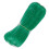 4m x 12m Garden Mesh Netting Bird Plant Vegetable Netting 4