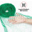 4m x 12m Garden Mesh Netting Bird Plant Vegetable Netting 6