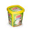Elbow Fettnapf-Reiniger 350g 1