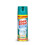 Αγκωνάρι Grease Μους Μπάνιου Lemon Fresh 400ml 1
