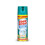Αγκωνάρι Grease Μους Μπάνιου Lemon Fresh 400ml 2