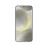Samsung Samsung Galaxy S24 Silicone Case White - EF-PS921TWEGWW 2