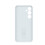 Samsung Samsung Galaxy S24 Silicone Case White - EF-PS921TWEGWW 4