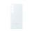 Samsung Samsung Galaxy S24 Silicone Case White - EF-PS921TWEGWW 5