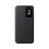 Samsung Custodia e case - Samsung - Galaxy S24 - Custodia Smart View - Nera - Copertura semi-rigida 1