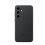 Samsung Custodia e case - Samsung - Galaxy S24 - Custodia Smart View - Nera - Copertura semi-rigida 2