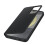 Samsung Custodia e case - Samsung - Galaxy S24 - Custodia Smart View - Nera - Copertura semi-rigida 3