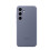 Samsung Samsung Smart View Wallet Case für Samsung Galaxy S24 Lavendelgrau 2