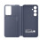 Samsung Samsung Smart View Wallet Case für Samsung Galaxy S24 Lavendelgrau 5