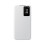 Samsung Samsung Galaxy S24 Smart View Wallet Case White - EF-ZS921CWEGWW 1