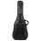 6 String Electric Guitar With Pickguard Cord Wrench Tool Full Set UK 13