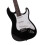 6 String Electric Guitar With Pickguard Cord Wrench Tool Full Set UK 6