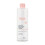 Avène Avène Make-up Removing Micellar Water 400 ml 1
