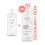Avène Avène Make-up Removing Micellar Water 400 ml 3