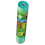 (1 unit) Grass Seed Mat, Biodegradable Material, Includes fertiliser, All-in-one Growing Solution, 10X0.45mts 1