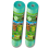 (2 units) Grass Seed Mat, Biodegradable Material, Includes fertiliser, All-in-one Growing Solution, 10X0.45mts 1