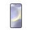 Samsung Samsung Galaxy S24 Standing Grip Case Dark Violet - EF-GS921CEEGWW 2