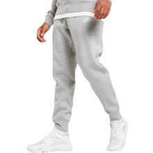 (Jogger, M) NIKE Club Mens Tracksuits Sweat Hoodie Jogger