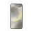 Samsung Custodia Samsung Galaxy Ufficiale S24 con Supporto, Taupe 2