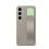Samsung Custodia Samsung Galaxy Ufficiale S24 con Supporto, Taupe 3