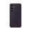 Samsung Samsung Galaxy S24 Plus Silicone Case Dark Violet - EF-PS926TEEGWW 1