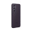 Samsung Samsung Galaxy S24 Plus Silicone Case Dark Violet - EF-PS926TEEGWW 3