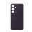 Samsung Samsung Galaxy S24 Plus Silicone Case Dark Violet - EF-PS926TEEGWW 4