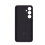 Samsung Samsung Galaxy S24 Plus Silicone Case Dark Violet - EF-PS926TEEGWW 5