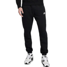 (Jogger, S) NIKE Club Mens Fleece Tracksuits Hoodie Joggers
