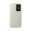 Samsung Samsung Galaxy S24 Plus Smart View Wallet Case Light Green - New 1