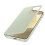 Samsung Samsung Galaxy S24 Plus Smart View Wallet Case Light Green - New 4