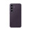 Samsung Samsung Galaxy S24 Plus Standing Grip Case Dark Violet -EF-GS926CEEGWW 1
