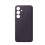 Samsung Samsung Galaxy S24 Plus Standing Grip Case Dark Violet -EF-GS926CEEGWW 5