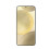Samsung Capa com suporte removível para Samsung Galaxy S24+ Transparente 2