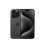 Refurbished Apple Apple iPhone 12 Pro 128GB Graphite 1