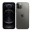 Refurbished Apple Apple iPhone 12 Pro 128GB Graphite 2