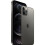 Refurbished Apple Apple iPhone 12 Pro 128GB Graphite 4