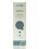 Avizor Contact Lens Solution - Avizor Saline 350ml 1