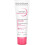 Bioderma Bioderma Sensibio Defensive Rich 40ml 1