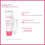 Bioderma Bioderma Sensibio Defensive Rich 40ml 2