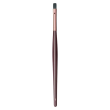 Charlotte Tilbury Lip Brush